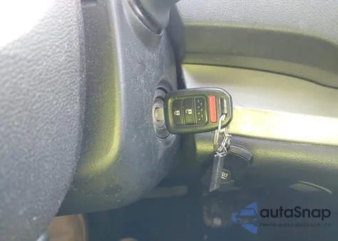 2014 Honda Cr-V Lx from USA, damaged, VIN 2HKRM4H33EH654650